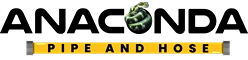 Anaconds-pipes-black.webp