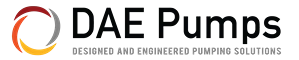 DAE-Logo-1.webp
